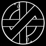 Thread image