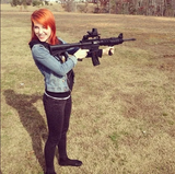 hayleyabouttoshootyourschool