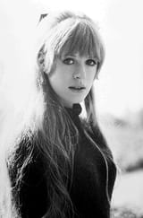 marianne