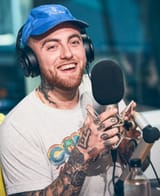 Thread image