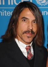 ak