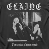 elaine