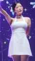 Loona (LOOΠΔ) in Paris - Dance On My Own ｜ Fancam 01.40_thumb.jpg