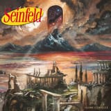 Seinfeld éternelle