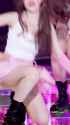 b9becf6ebfa54ba195031068114f4c3667adbe3f_thumb.jpg