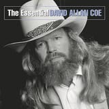 DACoe_Essential