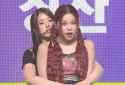Sensitive Kyujin_thumb.jpg