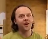 fag lars