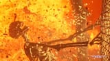 Sarah-Connor-Nuclear-Nightmare-1536x864
