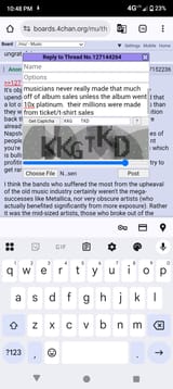 Screenshot_20250723-224858