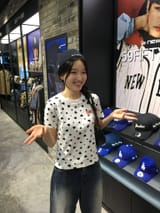 fromm250724