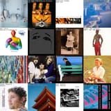 lastfm4