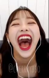1606702756245