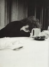 Exhausted1966Bob