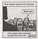 Thread 127153302 OP Image