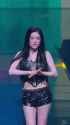 [Red Velvet] 아이린 - 놀이 (Naughty) [KwuN-kk6mO4]-1_thumb.jpg