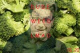 dudeweed