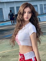 jang.j_2-20250723-0001