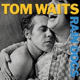 Tom_Waits_-_Rain_Dogs