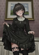 __original_drawn_by_gishiki_gshk__474a42944d0235ebd888be3468db6c87