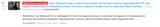 Screenshot 2025-07-23 at 11.16.38 PM