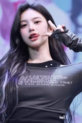 GwhhaWzbEAABw4K