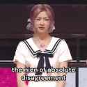 the nien of absolute disagreement_thumb.jpg