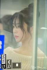 irene