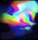 IMG_3672