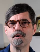 tr00fyre