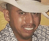 crying-meme-crying