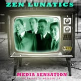 Media Sensation