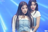 22. 서연