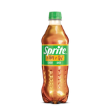 sprite_tea_bottle