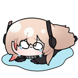 Crying SOPMOD II Jr._113432869_p0_0_USER_1308_96181266