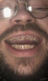 8025
