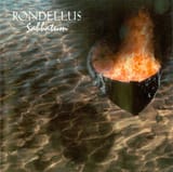 Rondellus