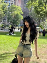 cher_ryppo 524131886_17968010618923711_5073394787927610305_n