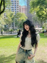 cher_ryppo 524152218_17968010582923711_688477627301713585_n