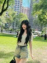cher_ryppo 522930027_17968010573923711_6618143740829803152_n