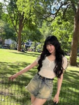 cher_ryppo 522966002_17968010627923711_6894568703050794325_n