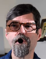 ya