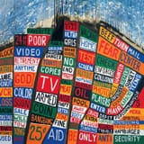 Radiohead-Hail-To-The-Thief-Album-Cover-3779329976