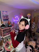 soom gamer