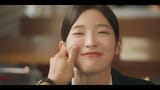 My.Girlfriend.Is.the.Man.S01E01.1080p.WAVVE.WEB-DL.AAC2.0.H.264-unco@AvistaZ.mkv-02