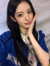 250719-KIIIKIII-OFFICIAL-X-UPDATE-SUI-documents-1