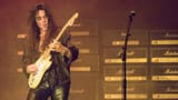 yngwiemalmsteen3