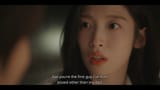 screenshot_My.Girlfriend.Is.the.Man.S01E01.1080p.WAVVE.WEB-DL.AAC2.0.H.264-unco@AvistaZ_0012
