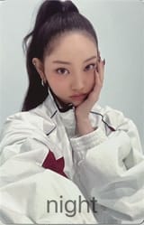 GwYm8FeXYAAd7Zm
