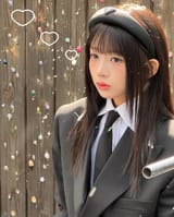 담고 싶었던 순간들 (12)